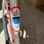 Vintage Bianchi Milano Cafe Racer 6 thumbnail