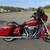 80+++++++ USED HARLEY DAVIDSON MOTORCYCLES IN STOCK   FINANCING AVAIL 5 thumbnail