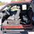 2014 Ford F-150 STX 4x4 Super Cab 8 thumbnail