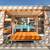 Experience Vibrant San Jose Living Near Shops & Dining 2 thumbnail