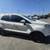 2019 Ford EcoSport Titanium AWD SUV- Only 65K  18 thumbnail