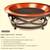 Frontgate Classic Copper Firepit 4 thumbnail
