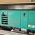 2004 Wanderer Wagon 5th wheel 16 thumbnail