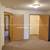 8202- Spacious Second Floor 2-bedroom, 2-bath, 1-car garage 13 thumbnail