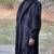 Gorgeous vintage genuine Canadian Mink Fur Coat in pristine condition 1 thumbnail