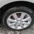 2015 Toyota Yaris 5dr Liftback Auto LE (Natl) 22 thumbnail
