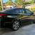 2020 Nissan Versa SV - Clean Title - Low Mileage - No Accident - One Owner 6 thumbnail
