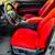 2023 Toyota Camry XSE 4cyl, Clean Title, No Accidents, Original Owner 17 thumbnail
