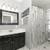 Gem of a house only $2595 per month! 17 thumbnail