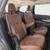 2021 Subaru Ascent AWD All Wheel Drive Touring SUV 19 thumbnail