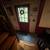 Private beautiful colonial furnished home for rent 7 thumbnail