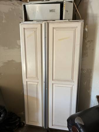 SUB ZERO refrigerator 1