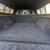 2016 Ram 2500 Mega Cab - Laramie Limited Pickup 4D 6 1/3 ft 4x4 10 thumbnail