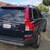 2008 Volvo XC90 I6 Suv * 3rd Row Seat * Only 144k Miles 10 thumbnail