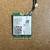 HP 17“ Laptop Parts, Intel Core i7 Motherboard, DVD RW Drive, RAM, Etc 5 thumbnail