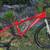 UnBrick & UnMortar Shop Sale 50+ Bikes Available 12 thumbnail