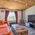 2.5 acre ranch cabin (horse property) 7 thumbnail
