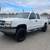 2003 Chevrolet Silverado 1500 X-Cab 4x4 LS Low Miles Clean Carfax 1 thumbnail