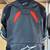 Alpinestars GP Plus R V4 Airflow Jacket 4 thumbnail