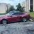 2001 Ford Mustang 4 thumbnail