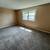 Spacious 3 Bedroom Apartment for Rent/ Leisure Village Apartments 14 thumbnail