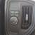 2024 Chevrolet Silverado 1500 Chevy Work Truck Standard Cab 11 thumbnail