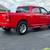 12 Dodge Ram 1500 4x4 3 thumbnail
