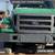 2006 Ford F650 SUPER F- Super Duty *Call 303-647-4210 for info/financing 2 thumbnail