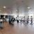Pet Friendly, Resort Style Living, Best Amenities in Sherman Oaks 23 thumbnail