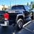 2016 Toyota Tacoma 4WD Access Cab V6 AT TRD Off Road (Natl)  GUARANTEE 6 thumbnail