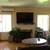 18000 BTU MINI SPLIT AIR CONDITINER / HEAT SEER 19 INVERTER $ 950 9 thumbnail