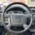 2012 FORD ESCAPE LIMITED 11 thumbnail