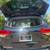 2018 Toyota Highlander Limited One Owner 8 thumbnail