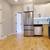 Amazing 2 Bedroom in Nearby The Upper East Side! Washer/Dryer in Unit! 1 thumbnail