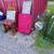 Sunday August 31st Lowman Village Market 7 thumbnail