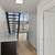 Find your Dream Home in the Heart of Downtown 9 thumbnail