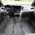 2015 *Toyota* *Sienna* *5dr 7-Passenger Van LE FWD Mobi 21 thumbnail