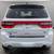 2023 Dodge Durango R/T AWD SUV: MINT, NO ACCIDENTS 5 thumbnail