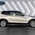 2013 BMW X3 AWD All Wheel Drive xDrive28i Sport Utility 4D SUV 4 thumbnail
