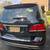 MB GLE 350 FOR SALE 19 thumbnail