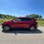 2016 Ford Edge Titanium 6 thumbnail