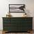 Dresser 1 thumbnail
