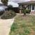 LANDSCAPING IN FREE ESTIMATES 23 thumbnail