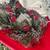 Holiday Garland, Wreaths, Trees, and Decor 5 thumbnail