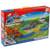 Firm Price! Brand New in a Box Railway Toy Train Track Play Set 6 thumbnail