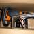 **NEW IN BOX-RIDGID 18V Brushless 12 in. Battery Chainsaw battery/char 2 thumbnail