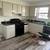 Charming 2 Bed Unit in Bentonville, AR | $1300/mo | Available 10/01/20 4 thumbnail