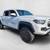 Used 2023 Toyota Tacoma 4WD for sale in Austin - NO HAGGLE/SO EASY 3 thumbnail
