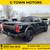 2018 Ford F-150 Raptor 7 thumbnail