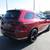 2015 Dodge Durango Limited 4 thumbnail